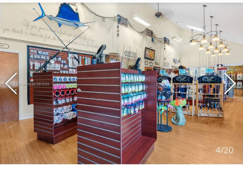 На продажу: $2,990,000 (0 спален, 0 ванн, 0 Квадратных фут)