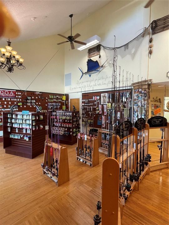 На продажу: $2,990,000 (0 спален, 0 ванн, 0 Квадратных фут)