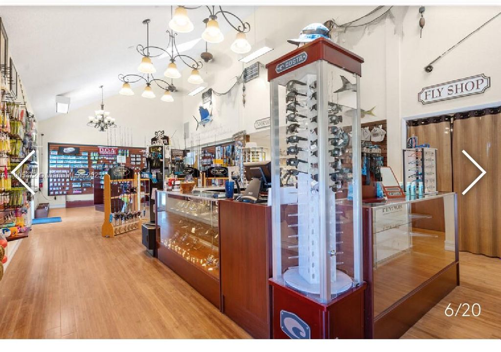 На продажу: $2,990,000 (0 спален, 0 ванн, 0 Квадратных фут)