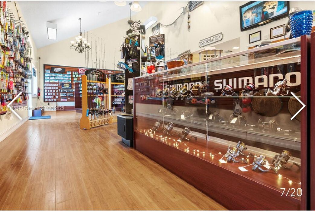 На продажу: $2,990,000 (0 спален, 0 ванн, 0 Квадратных фут)