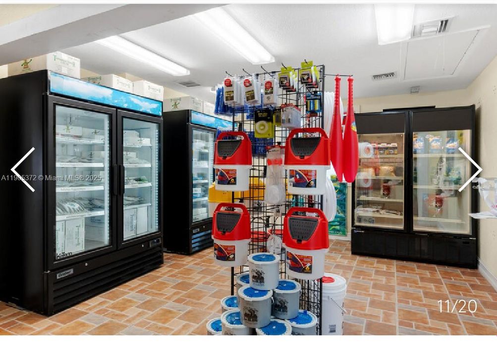 На продажу: $2,990,000 (0 спален, 0 ванн, 0 Квадратных фут)