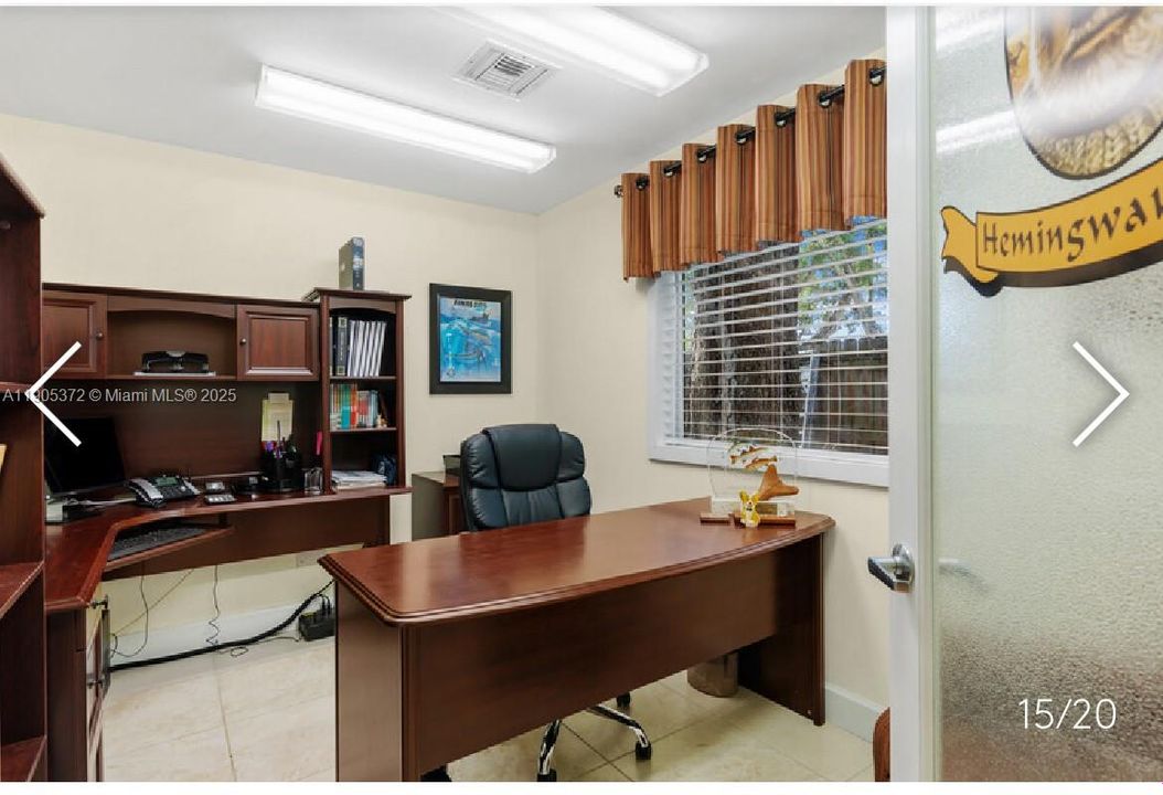 На продажу: $2,990,000 (0 спален, 0 ванн, 0 Квадратных фут)