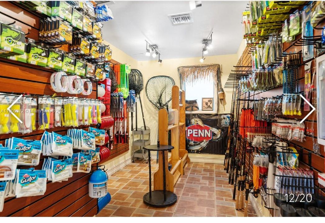 На продажу: $2,990,000 (0 спален, 0 ванн, 0 Квадратных фут)