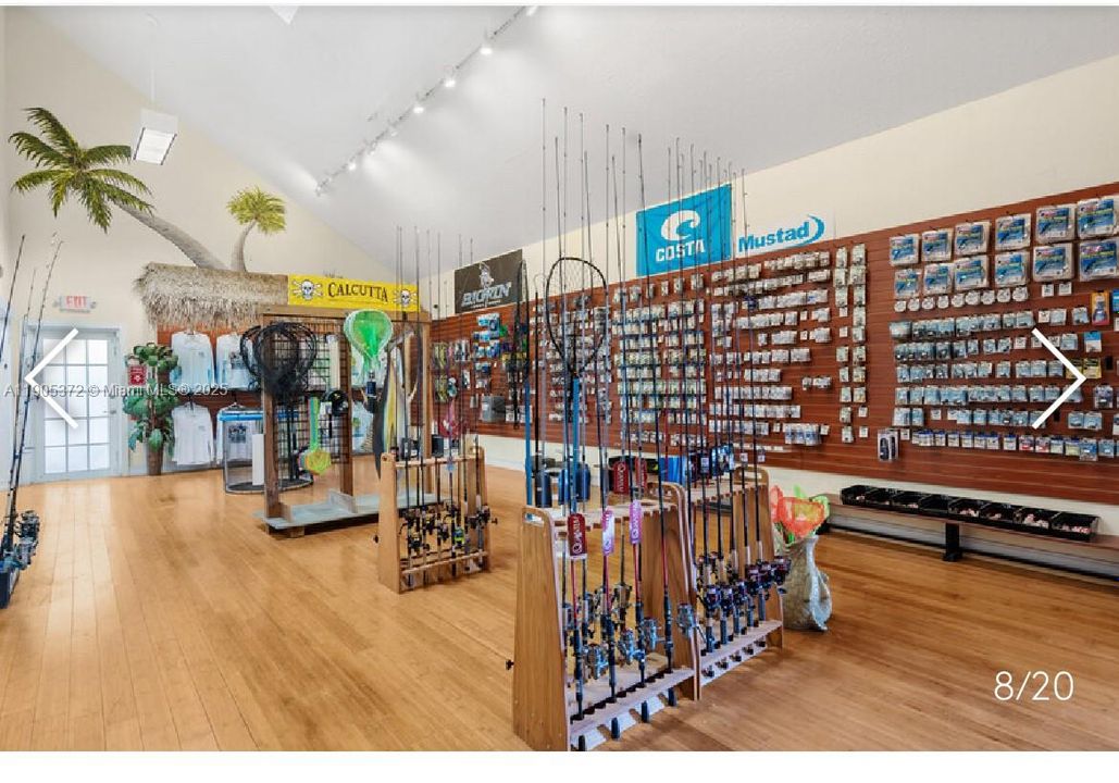 На продажу: $2,990,000 (0 спален, 0 ванн, 0 Квадратных фут)