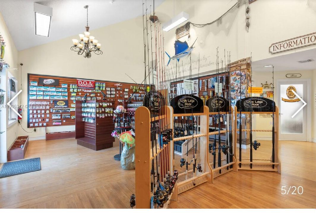 На продажу: $2,990,000 (0 спален, 0 ванн, 0 Квадратных фут)