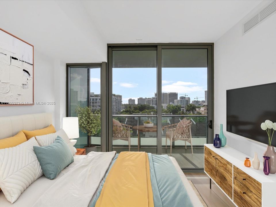 For Sale: $1,510,000 (2 beds, 2 baths, 1229 Square Feet)