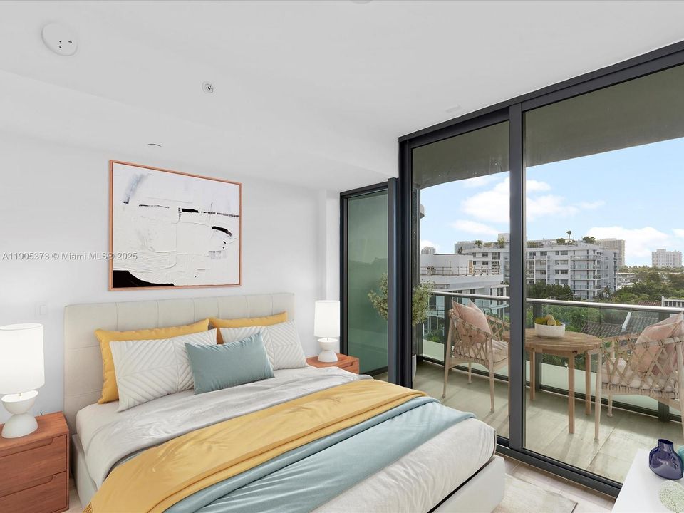 For Sale: $1,510,000 (2 beds, 2 baths, 1229 Square Feet)