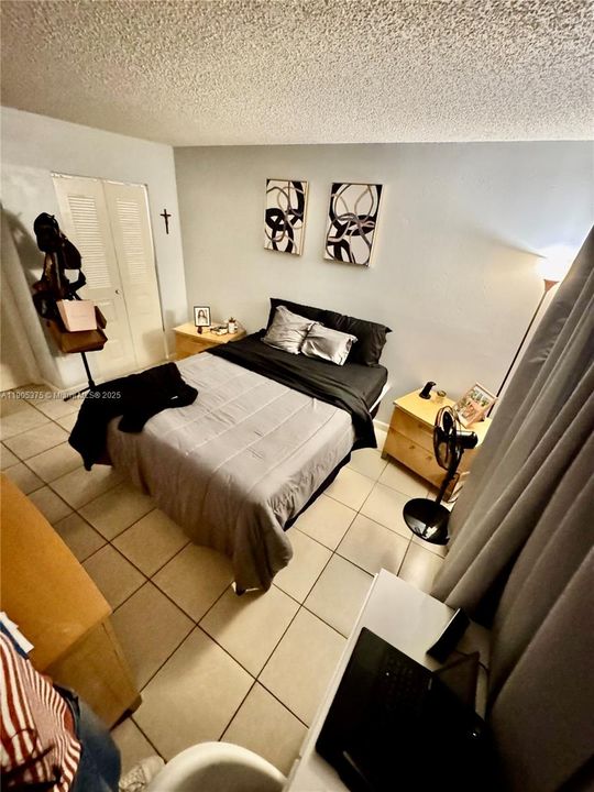 Recently Rented: $1,750 (1 beds, 1 baths, 676 Square Feet)