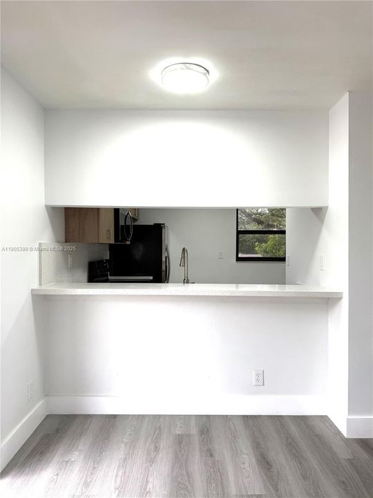 Recently Rented: $2,050 (2 beds, 2 baths, 1502 Square Feet)