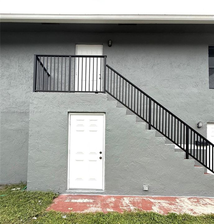 Recently Rented: $2,050 (2 beds, 2 baths, 1502 Square Feet)