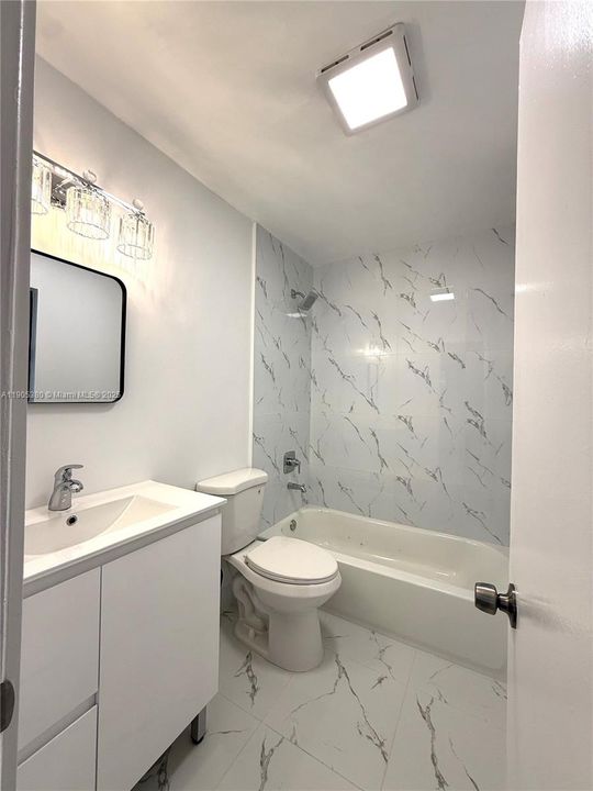 Recently Rented: $2,050 (2 beds, 2 baths, 1502 Square Feet)