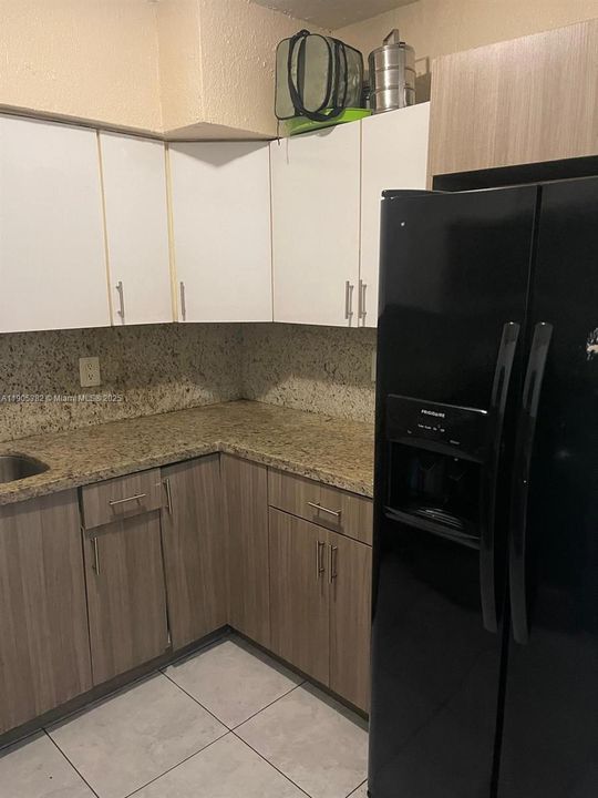 For Sale: $533,000 (3 beds, 1 baths, 1269 Square Feet)