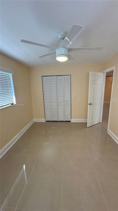 Recently Rented: $2,600 (2 beds, 2 baths, 1028 Square Feet)
