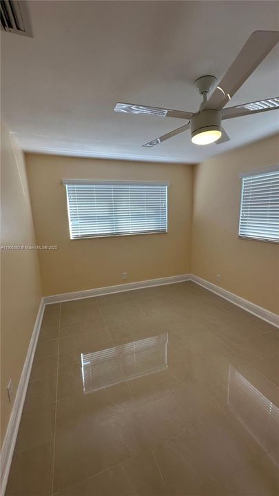 Recently Rented: $2,600 (2 beds, 2 baths, 1028 Square Feet)