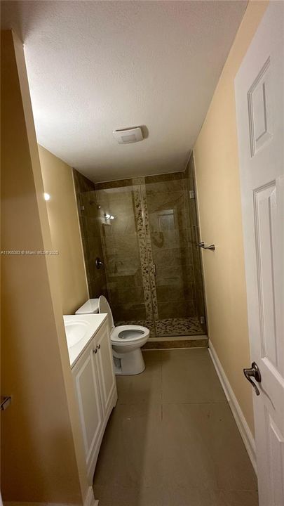 Recently Rented: $2,600 (2 beds, 2 baths, 1028 Square Feet)