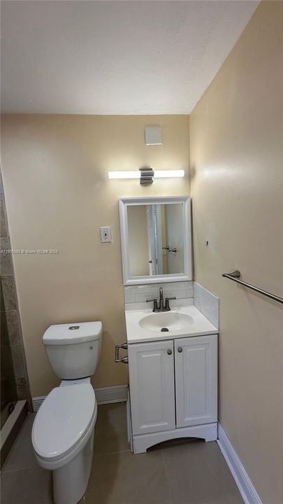 Recently Rented: $2,600 (2 beds, 2 baths, 1028 Square Feet)