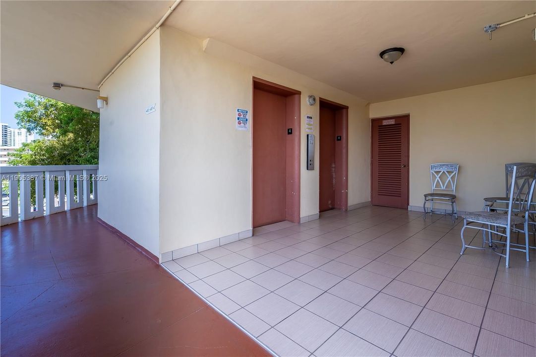 待售: $214,900 (1 贝兹, 1 浴室, 0 平方英尺)