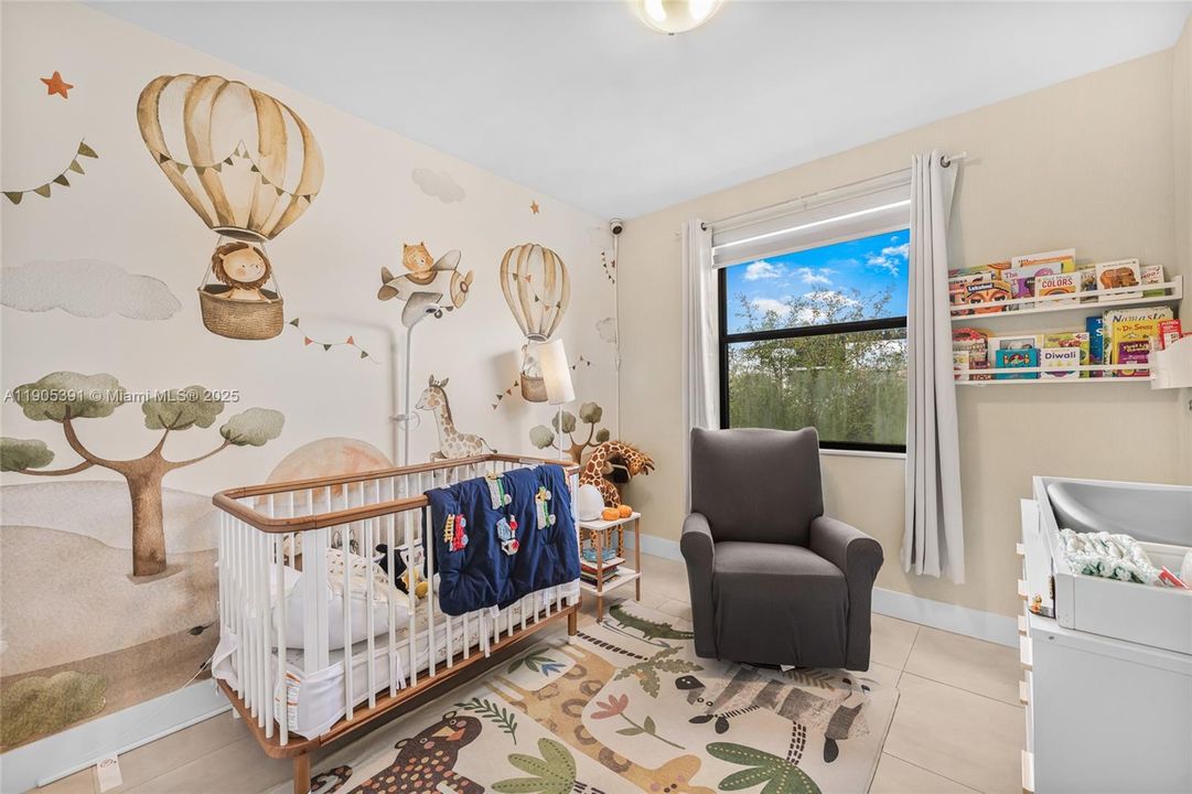 Active With Contract: $3,500 (3 beds, 2 baths, 1676 Square Feet)