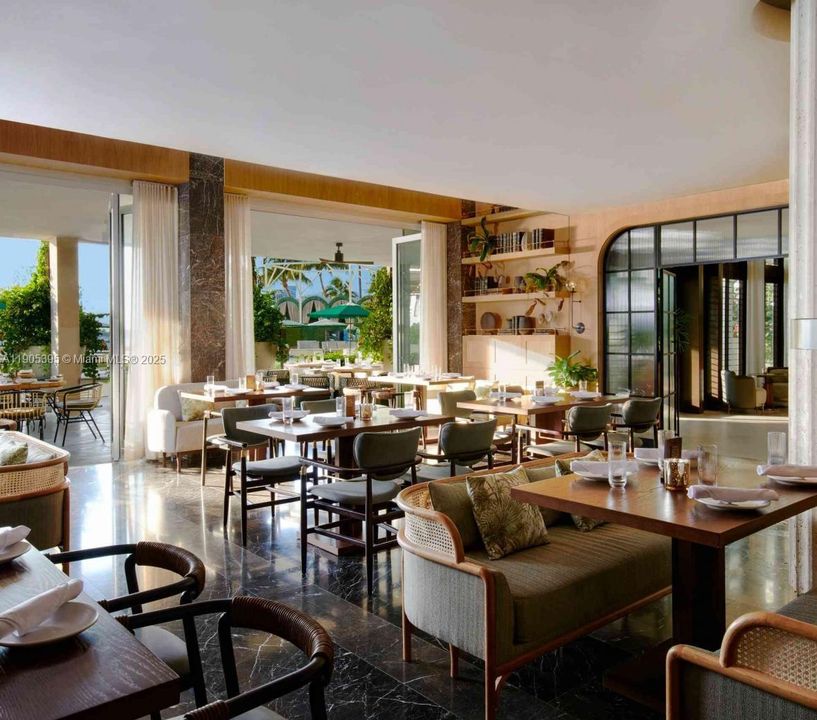 待售: $495,900 (1 贝兹, 1 浴室, 741 平方英尺)