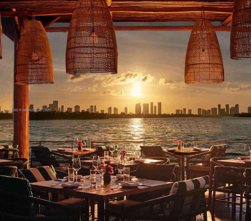 待售: $495,900 (1 贝兹, 1 浴室, 741 平方英尺)