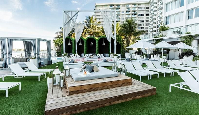 待售: $495,900 (1 贝兹, 1 浴室, 741 平方英尺)