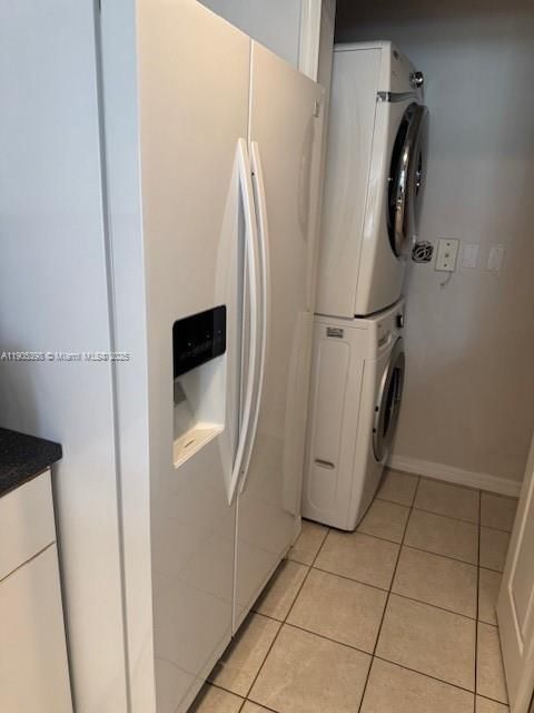 Recently Rented: $2,600 (3 beds, 2 baths, 1271 Square Feet)