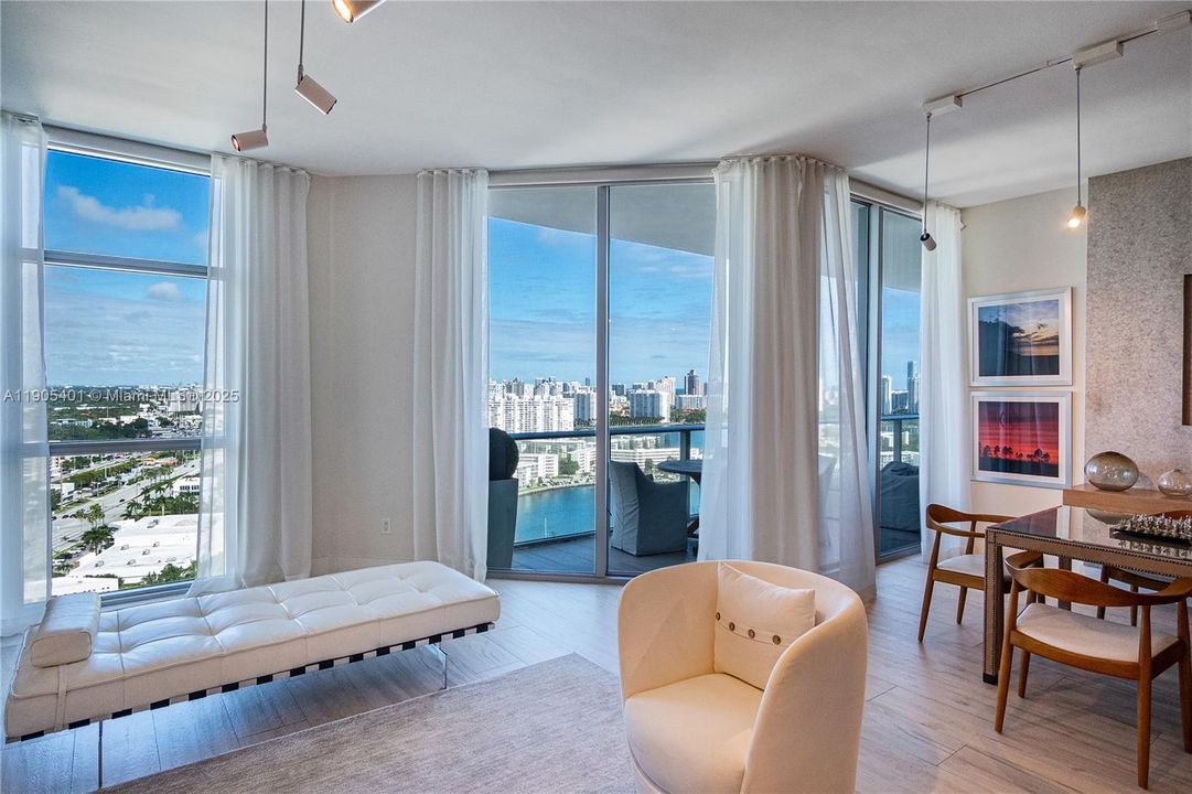 For Sale: $3,800,000 (4 beds, 4 baths, 3646 Square Feet)