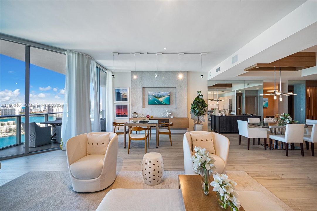 For Sale: $3,800,000 (4 beds, 4 baths, 3646 Square Feet)