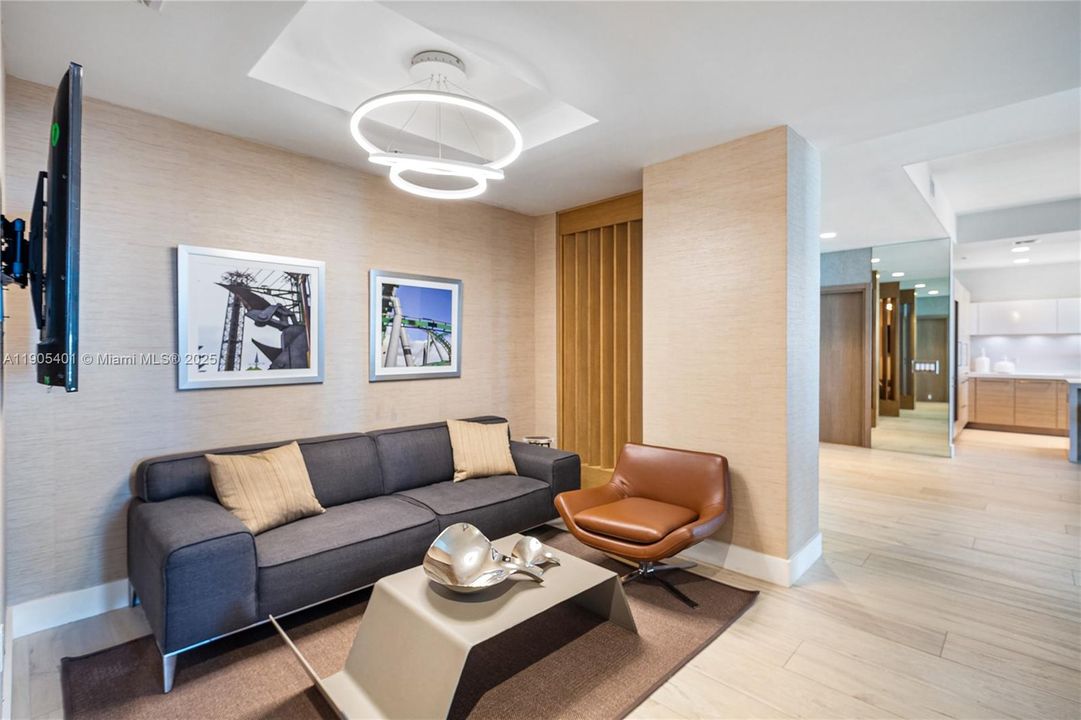 For Sale: $3,800,000 (4 beds, 4 baths, 3646 Square Feet)