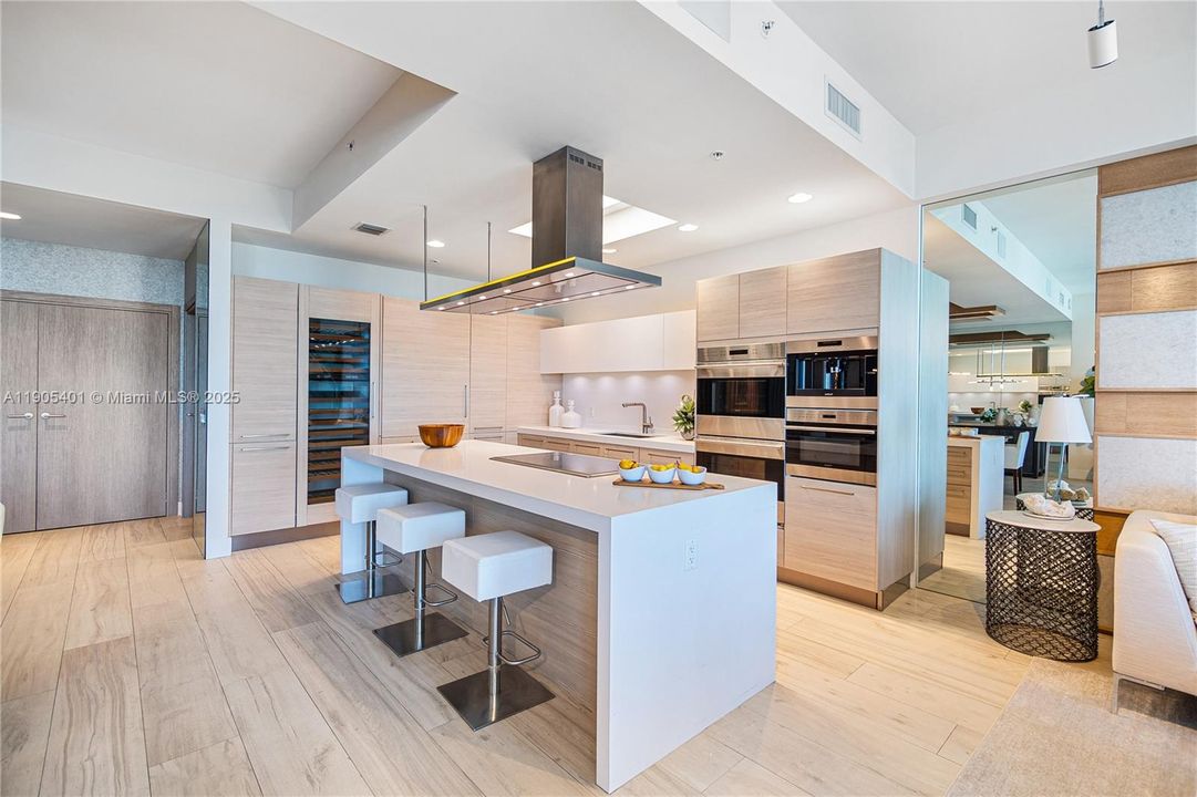 For Sale: $3,800,000 (4 beds, 4 baths, 3646 Square Feet)