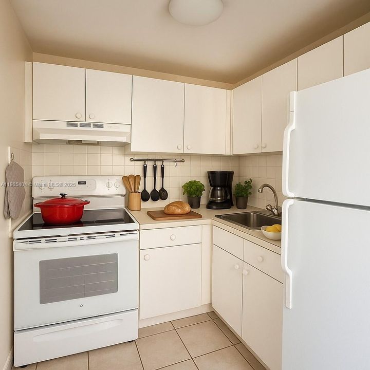Active With Contract: $1,750 (1 beds, 1 baths, 600 Square Feet)