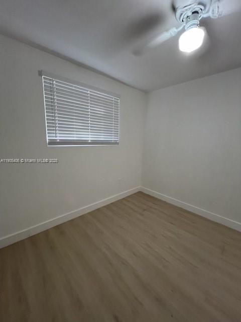 For Rent: $1,200 (0 beds, 1 baths, 0 Square Feet)