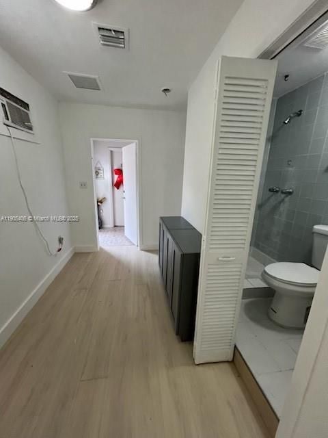 For Rent: $1,200 (0 beds, 1 baths, 0 Square Feet)