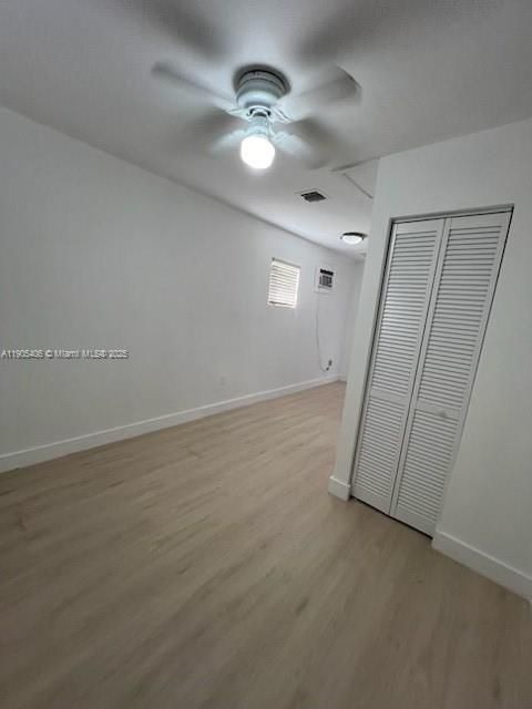 For Rent: $1,200 (0 beds, 1 baths, 0 Square Feet)