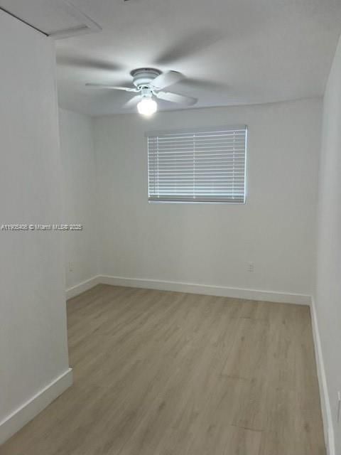 For Rent: $1,200 (0 beds, 1 baths, 0 Square Feet)