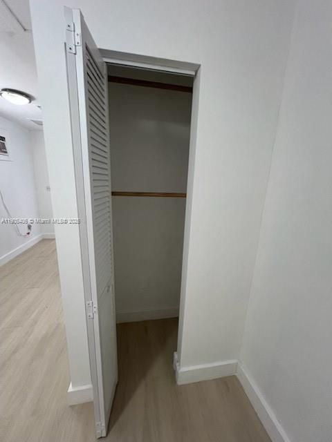 For Rent: $1,200 (0 beds, 1 baths, 0 Square Feet)