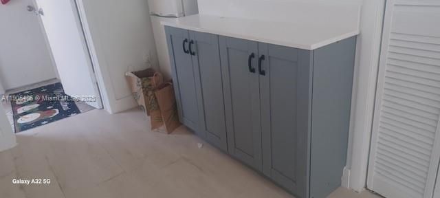 For Rent: $1,200 (0 beds, 1 baths, 0 Square Feet)