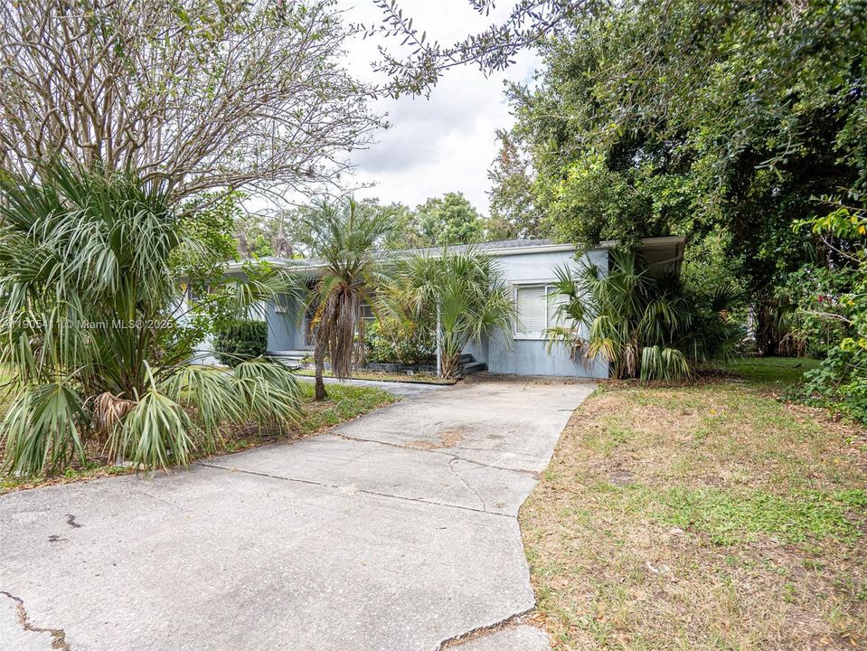 На продажу: $319,000 (3 спален, 2 ванн, 0 Квадратных фут)