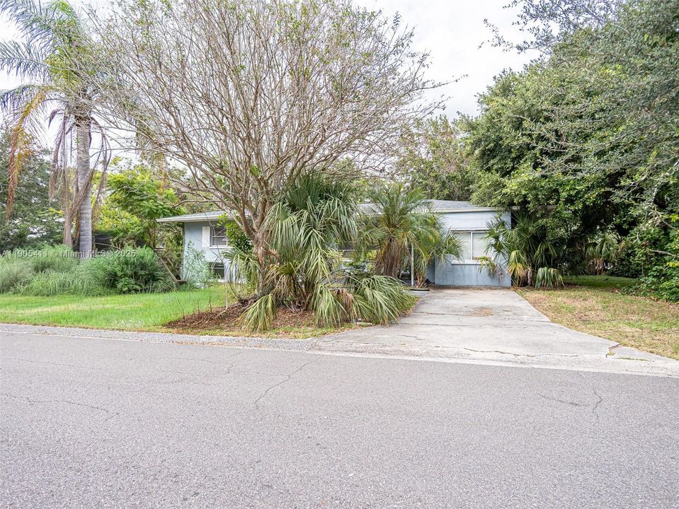 На продажу: $319,000 (3 спален, 2 ванн, 0 Квадратных фут)