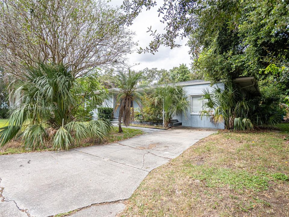 На продажу: $319,000 (3 спален, 2 ванн, 0 Квадратных фут)