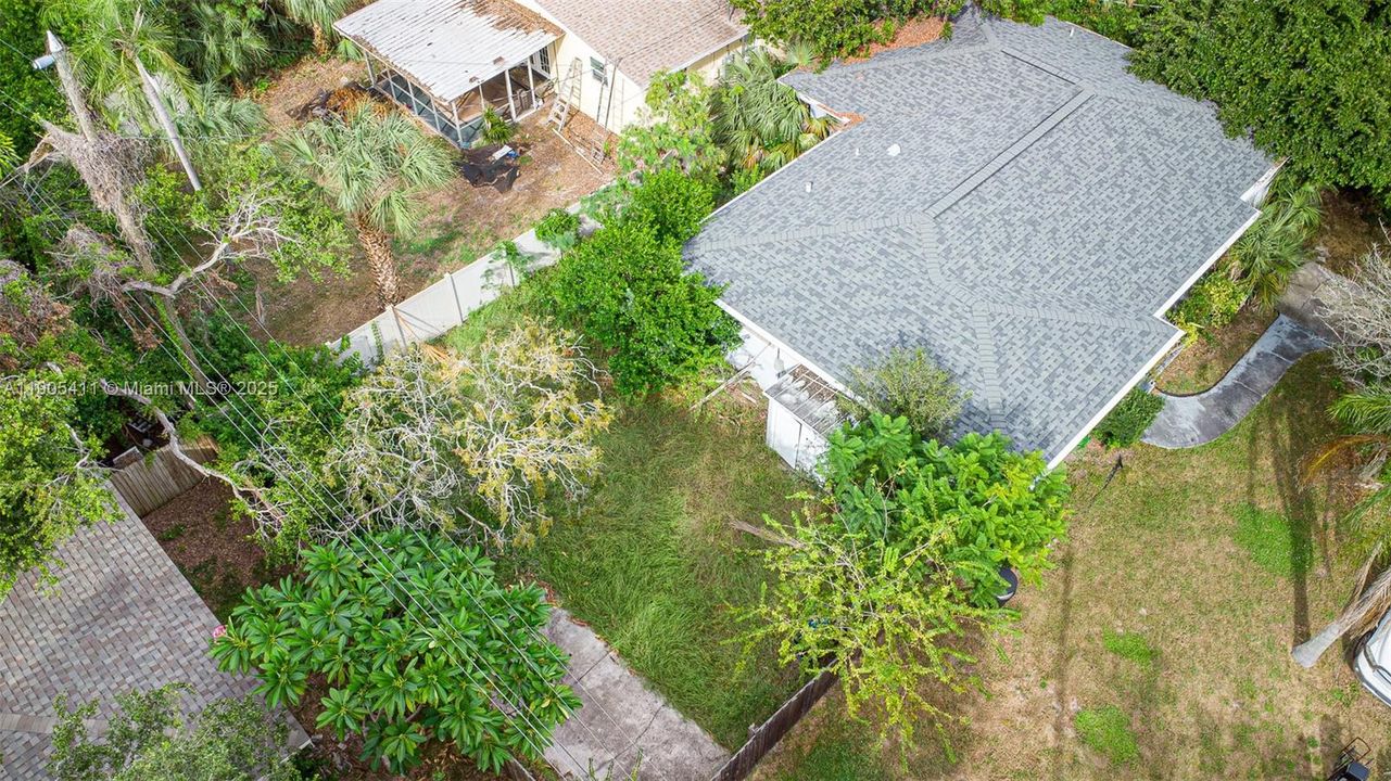 На продажу: $319,000 (3 спален, 2 ванн, 0 Квадратных фут)