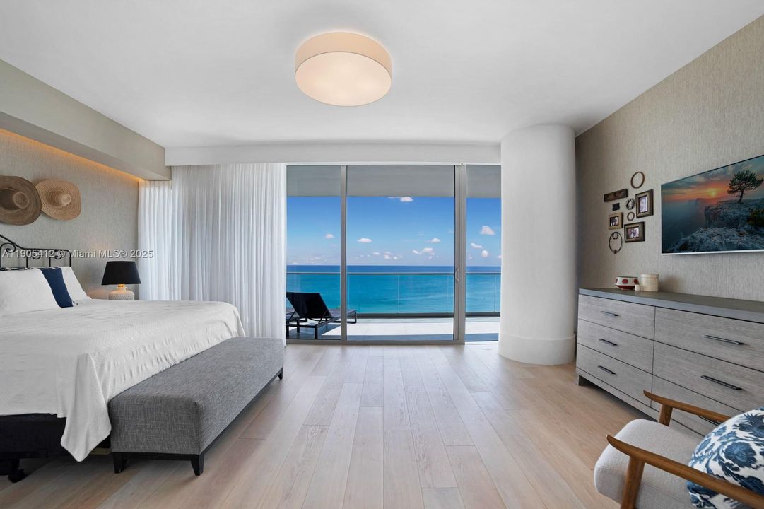 待售: $12,900,000 (3 贝兹, 4 浴室, 4185 平方英尺)