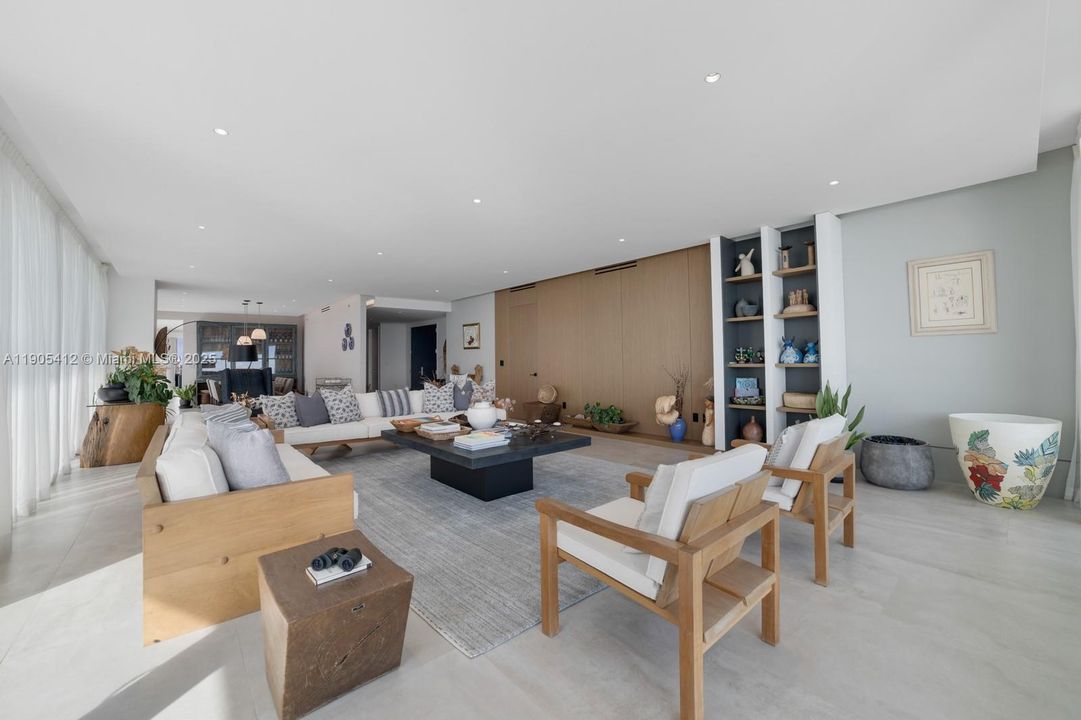 待售: $12,900,000 (3 贝兹, 4 浴室, 4185 平方英尺)