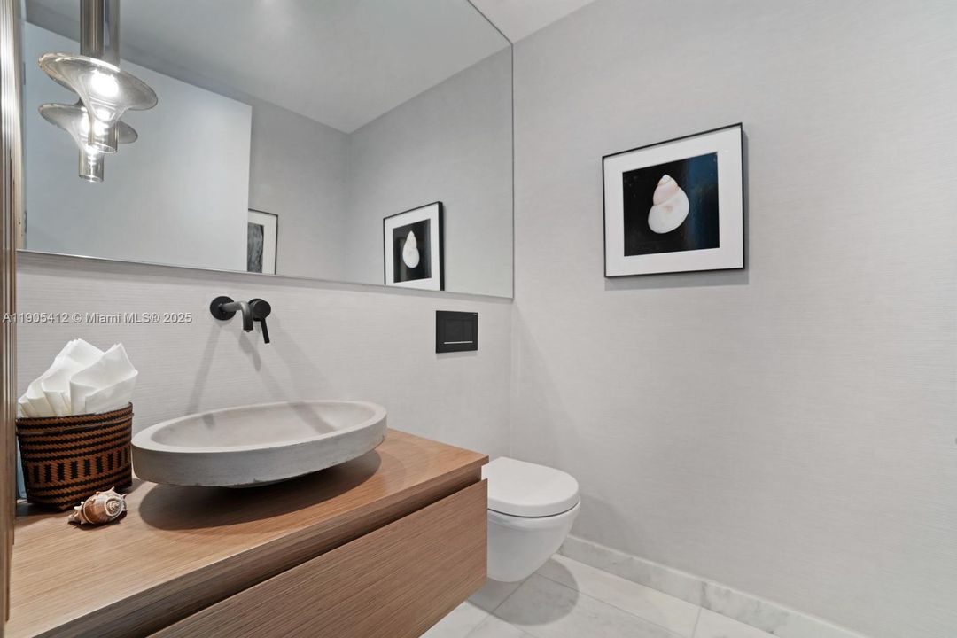 待售: $12,900,000 (3 贝兹, 4 浴室, 4185 平方英尺)