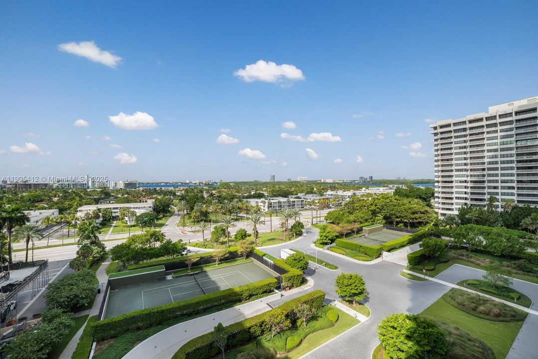 待售: $12,900,000 (3 贝兹, 4 浴室, 4185 平方英尺)