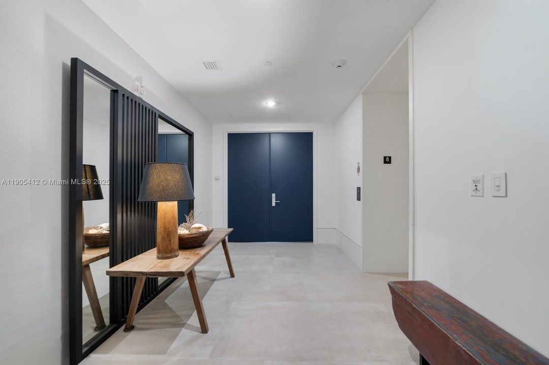 待售: $12,900,000 (3 贝兹, 4 浴室, 4185 平方英尺)