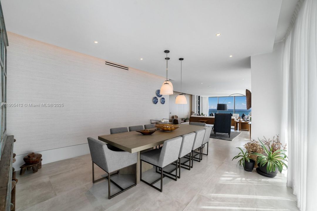 待售: $12,900,000 (3 贝兹, 4 浴室, 4185 平方英尺)