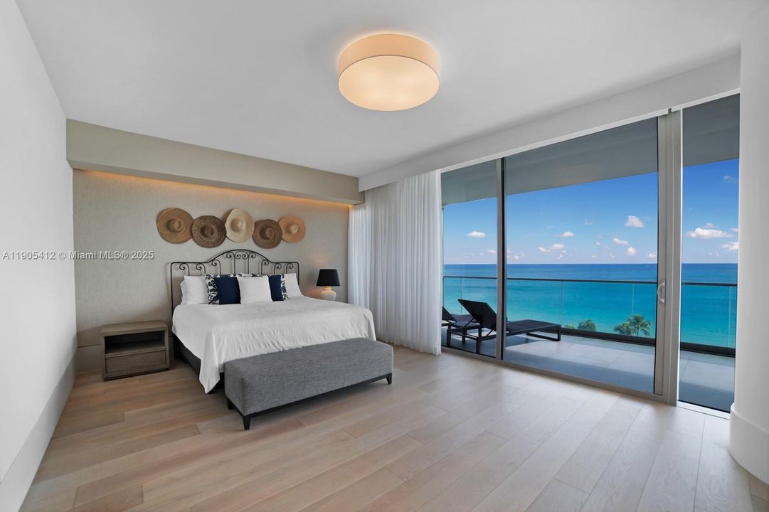 待售: $12,900,000 (3 贝兹, 4 浴室, 4185 平方英尺)