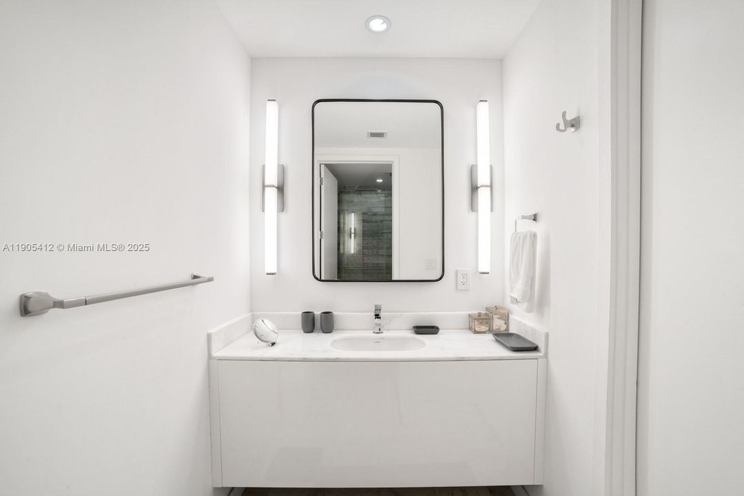 待售: $12,900,000 (3 贝兹, 4 浴室, 4185 平方英尺)