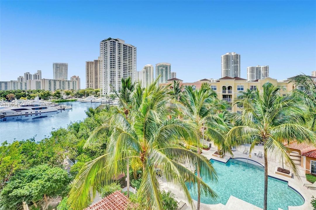 待售: $639,000 (3 贝兹, 2 浴室, 1350 平方英尺)